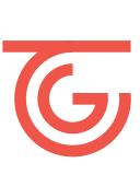 Tables Gourmandes Logo